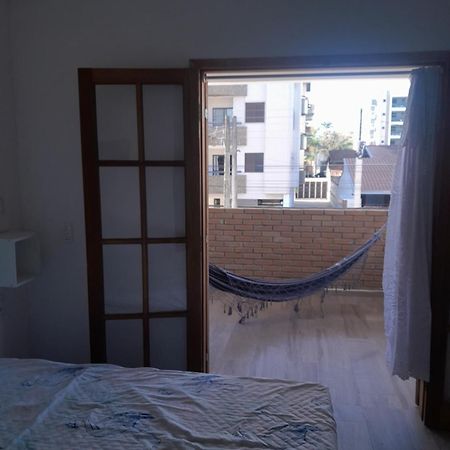 Chales Manaca Da Serra Ubatuba Εξωτερικό φωτογραφία
