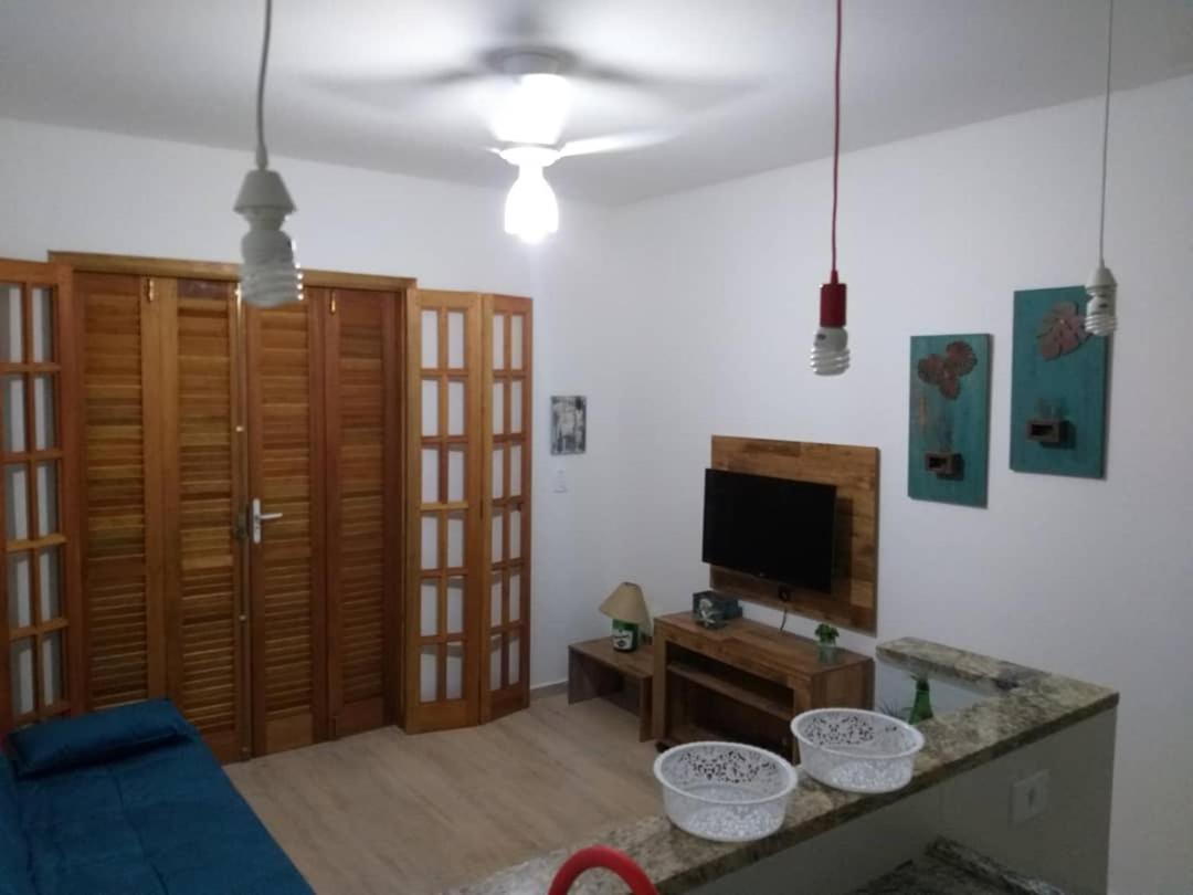 Chales Manaca Da Serra Ubatuba Εξωτερικό φωτογραφία