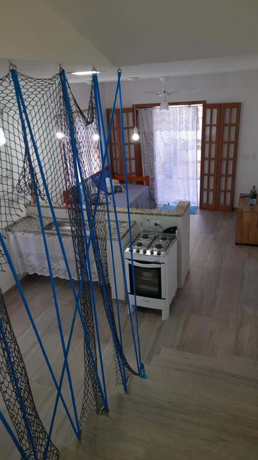 Chales Manaca Da Serra Ubatuba Εξωτερικό φωτογραφία