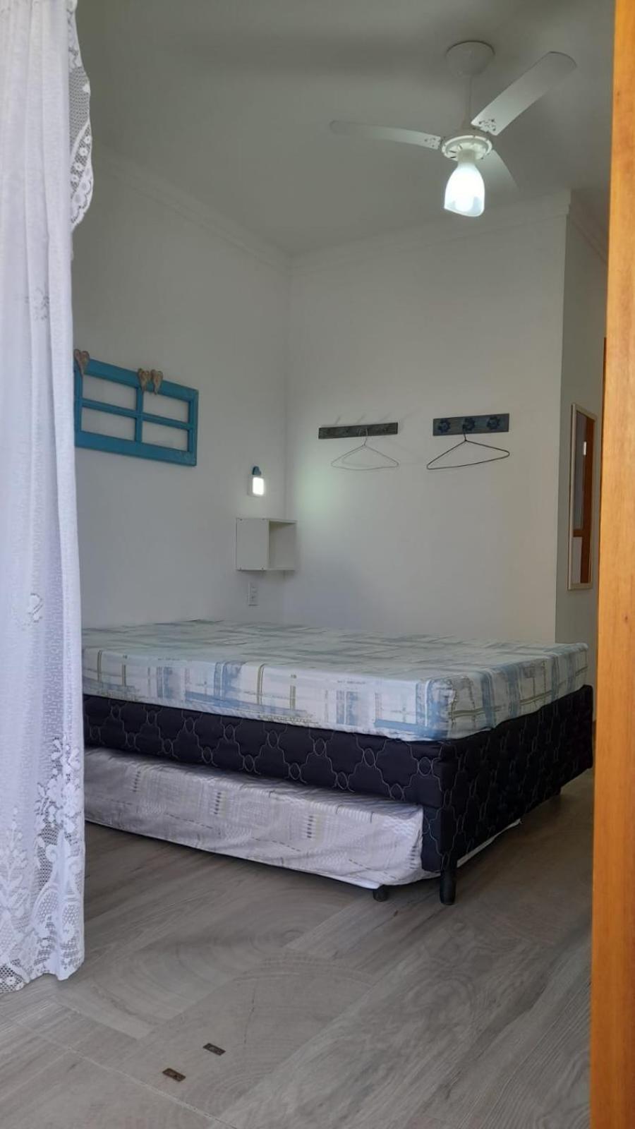 Chales Manaca Da Serra Ubatuba Εξωτερικό φωτογραφία