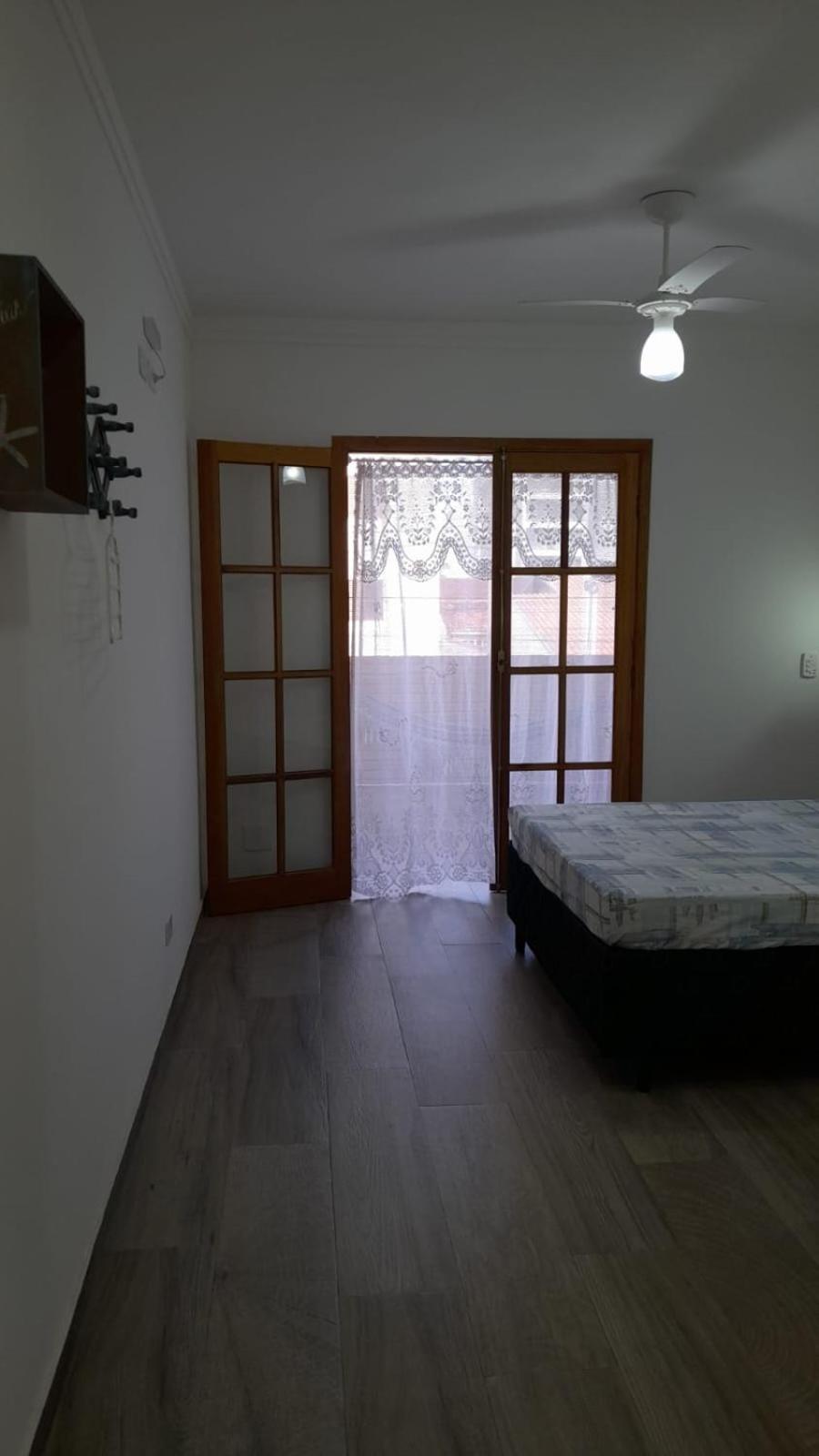 Chales Manaca Da Serra Ubatuba Εξωτερικό φωτογραφία