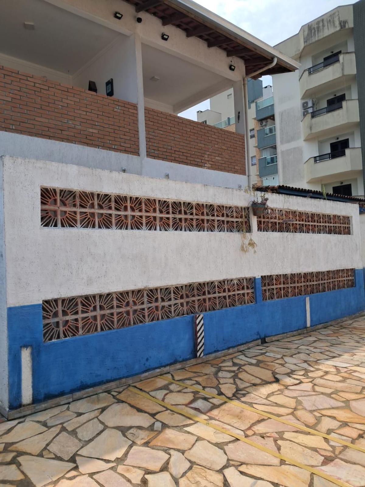 Chales Manaca Da Serra Ubatuba Εξωτερικό φωτογραφία