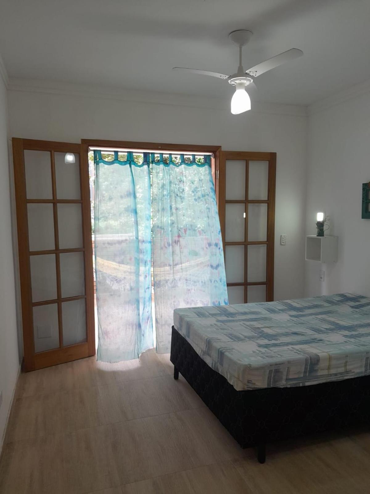 Chales Manaca Da Serra Ubatuba Εξωτερικό φωτογραφία
